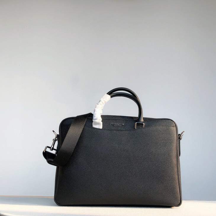 Picture of Coach Mens Bags _SKUfw197976299fw